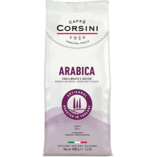 Tchibo Corsini - Arabica Espresso 1kg