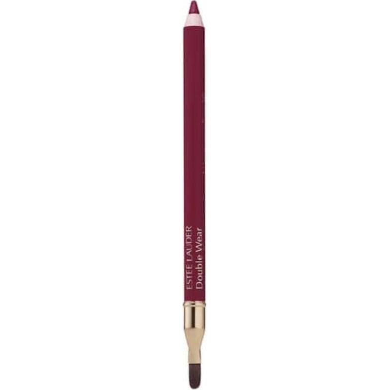 Estee Lauder Double Wear 24H Lip Liner konturówka 016 Plum 1,2g