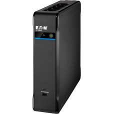Eaton 3P Ellipse UPS USB FR, 1700 VA, 1040 W, Vstup: C14, Výstupy: (4) Typ E, (4) Pouze přepěťová ochrana Typ E, USB nab