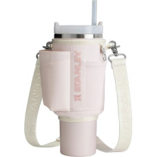Stanley torba Carry-All na Quencher 1.18 L Rose Qu