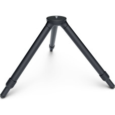 Novoflex Vaonis Adjustable tripod for Vespera