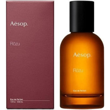 Clarins AESOP Rozu EDP 50ml