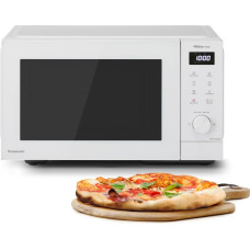 Panasonic NN GD 34