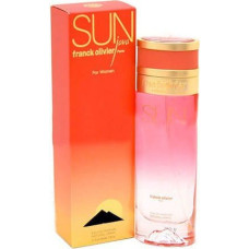 Franck Olivier Sun Java EDP/S 75ML