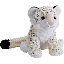 Wild&Mild Wild Republic Foilkins Snow Leopard