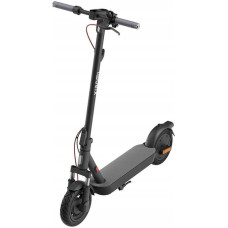 Xiaomi Electric Scooter 5 GL | Xiaomi