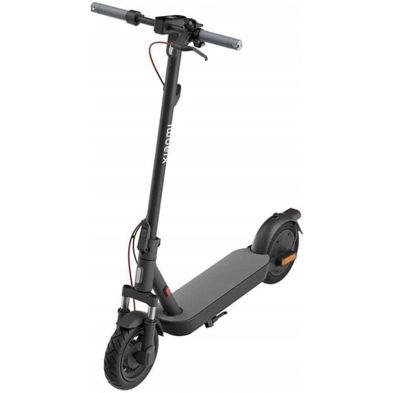 Xiaomi Electric Scooter 5 GL | Xiaomi