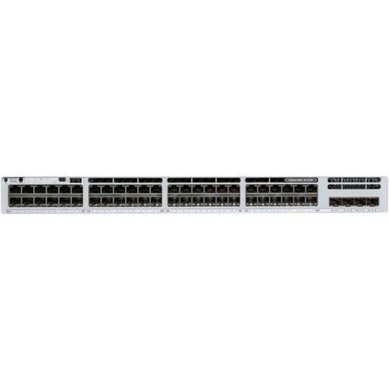 Cisco CATALYST 9300L MINI 48P UPOE