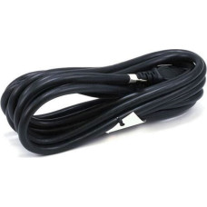 Lenovo Cord IT 1 8M