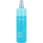 Revlon REVLON EQUAVE HYDRO Dwufazowa odżywka do włosów 500ml