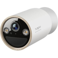 Tp-Link Tapo C460(EU) Wire-Free Indoor/Outdoor Security Kamera