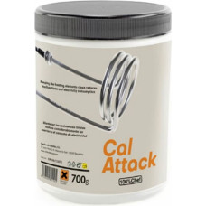 100 Bon Odkamieniacz 700 g