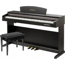 Marantz Kurzweil M90 Rosewood - Pianino cyfrowe