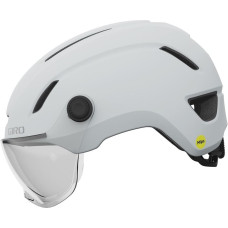 Giro Kask miejski GIRO EVOKE MIPS Rozmiar kasku: S(51-55 cm), Wybierz kolor: Matte Chalk
