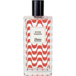 Ted Lapidus Divine Passion woda toaletowa spray 100ml