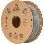 Creality Filament Ender Fast PLA, 1kg, silvery (3301010434)