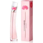 Kenzo Perfumy Damskie Kenzo EDT Flower by Kenzo Poppy Bouquet (50 ml)