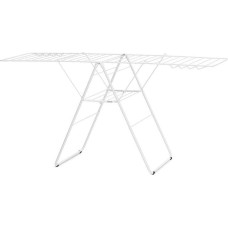 Brabantia Suszarka na pranie Brabantia HangOn 403446