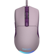 Zowie Hator HTM-514 Pulsar 2 6200dpi Spelu datorpele
