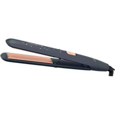 Rowenta Express Style Stellar Collection  melna - Matu taisnotajs