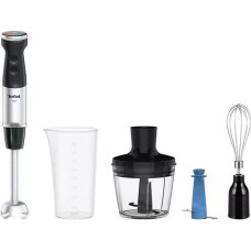 Tefal Blender Tefal HAND BLENDER HB67E830 TEFAL
