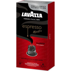 Lavazza LAVAZZA Espresso Classico do Nespresso 10 szt.