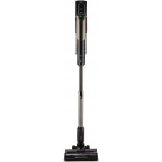 Hisense Hi Move VI  330 W  peleka - Bezvadu puteklu sucejs