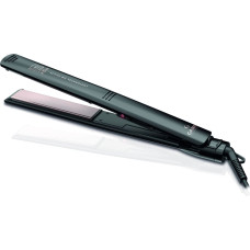 Gama GA.MA Elegance Chia  230  degrees C  melna - Matu taisnotajs