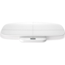 Alecto News! Alecto baby scales BC70