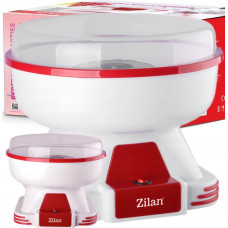 Zilan ZLN3394 Cotton candy machine 500W