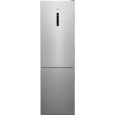 AEG REFRIGERATOR RCB736E7MXAEG