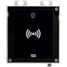 2N Telefon 2N ACCESS UNIT 2.0 BLUETOOTH RFID/9160335 2N