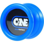 Yoyofactory YoYoFactory ONE Niebieski