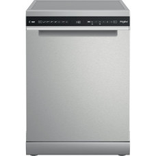 Whirlpool W7FHS41X