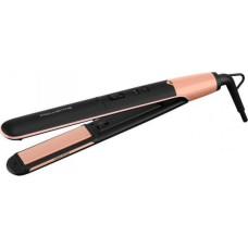Rowenta Prostownica Rowenta Prostownica Rowenta SF4620 Express Shine Papaya