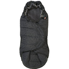 Swaddleme Lodger Bunker Folklore Taslon all-season sleeping bag Pigeon BKT 626