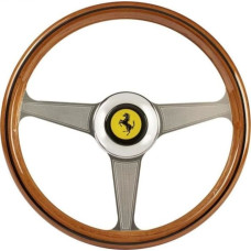 Thrustmaster Kierownica Thrustmaster Ferrari 250 GTO Add-On (2960822)