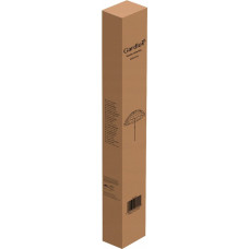 Gardlov Parasol ogrodowy - hawajski Gardlov 25326