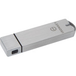 Kingston Pendrive Kingston  (IKS1000B/32GB)