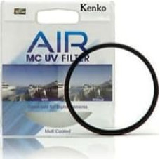 Kenko Filtr Kenko Air MC/UV 77mm (227794)