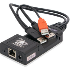 Adder Link Portal R110