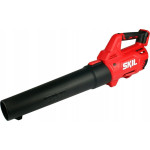 Sourcing CORDLESS LEAF BLOWER 20V BARE GB1E0330CA