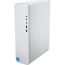 Lenovo IdeaCentre Tower 08IRH9 Core i5-13420H / 16 GB / 512 GB SSD