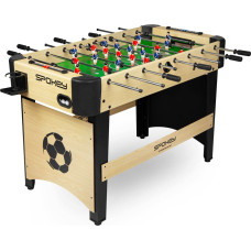 Spokey Piłkarzyki Championship SPOKEY 940673