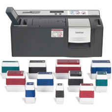 Brother PRINKB (PRINKB)