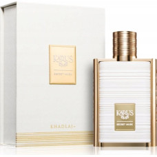 Versace Khadlaj Karus Oud Secret Musk EDP - 100 ml