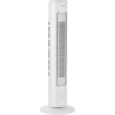 Standart STAND FAN FZ10-21CR STANDART