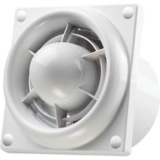 Stabilus AXIAL FAN B2 100 T