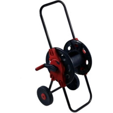 Canyon HOSE TROLLEY YM3701 45M 1/2IN 5 H