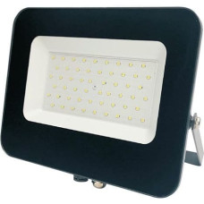 Standart FLOODLI LED E024EI 50W 4250LM 4000K IP65